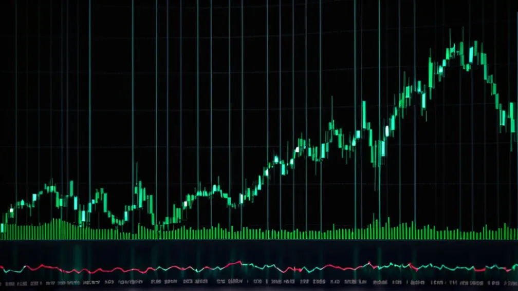 Datoria Spaniei la cote maxime, dar mai ușor de gestionat: ce s-a schimbat?