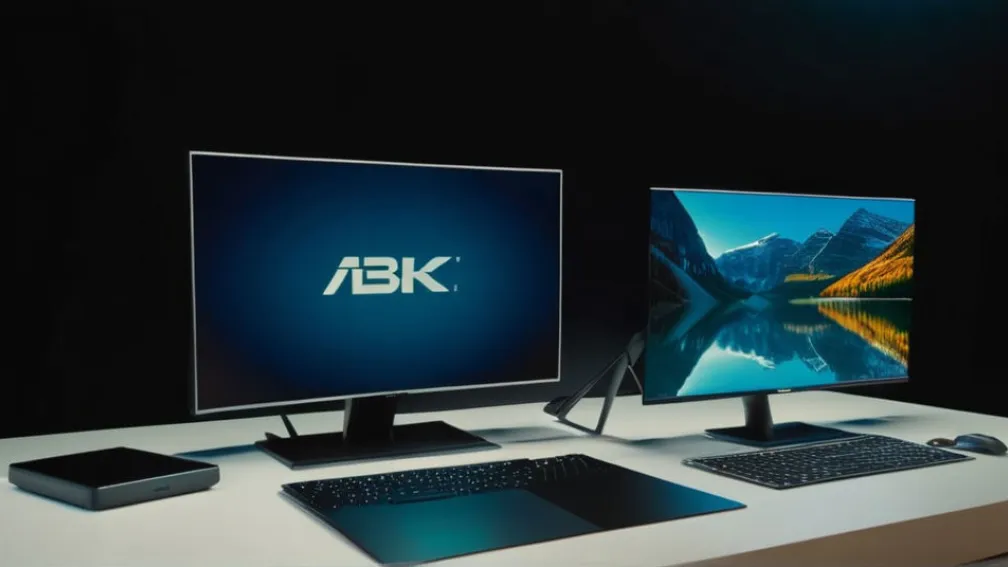 Cyber Monday 2025: Reduceri Masive la Tehnologie – Până la 54% la Cele Mai Căutate Produse