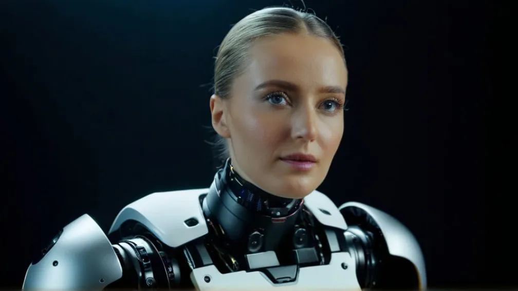 Evoluția inteligenței artificiale: de la fundamente la viitor