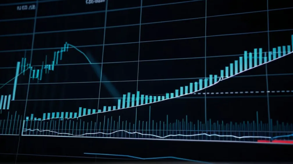 Trump a decis succesorul lui Powell la conducerea Fed: Cine va prelua frâiele Băncii Centrale a SUA