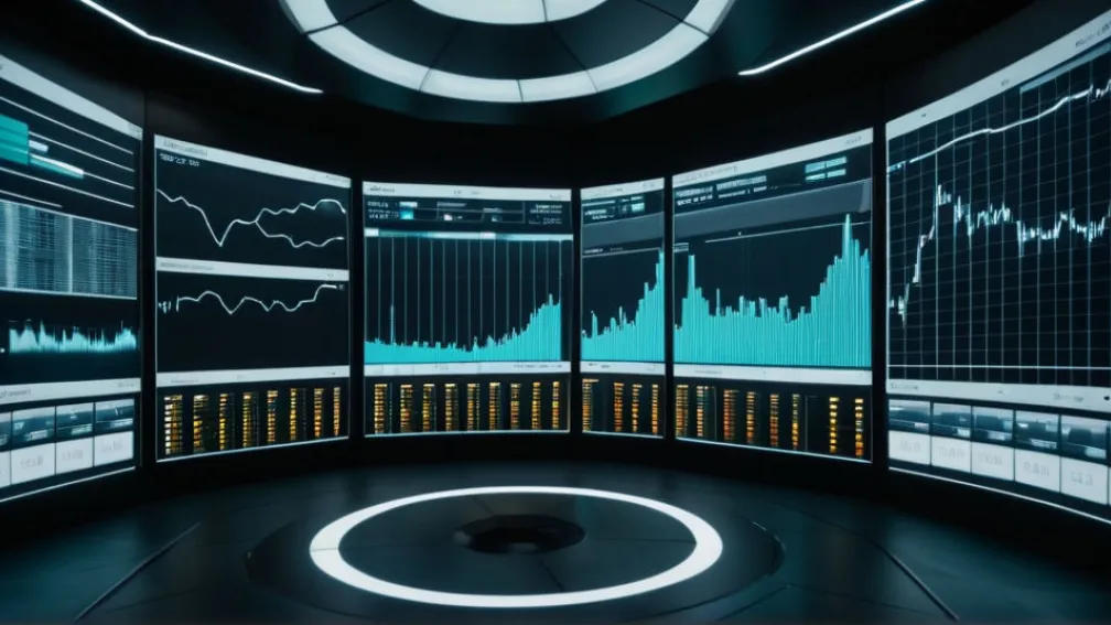 Antena 3 își menține poziția de lider, în timp ce La 1 înregistrează cea mai bună performanță din ultimii 14 ani în televiziunea spaniolă