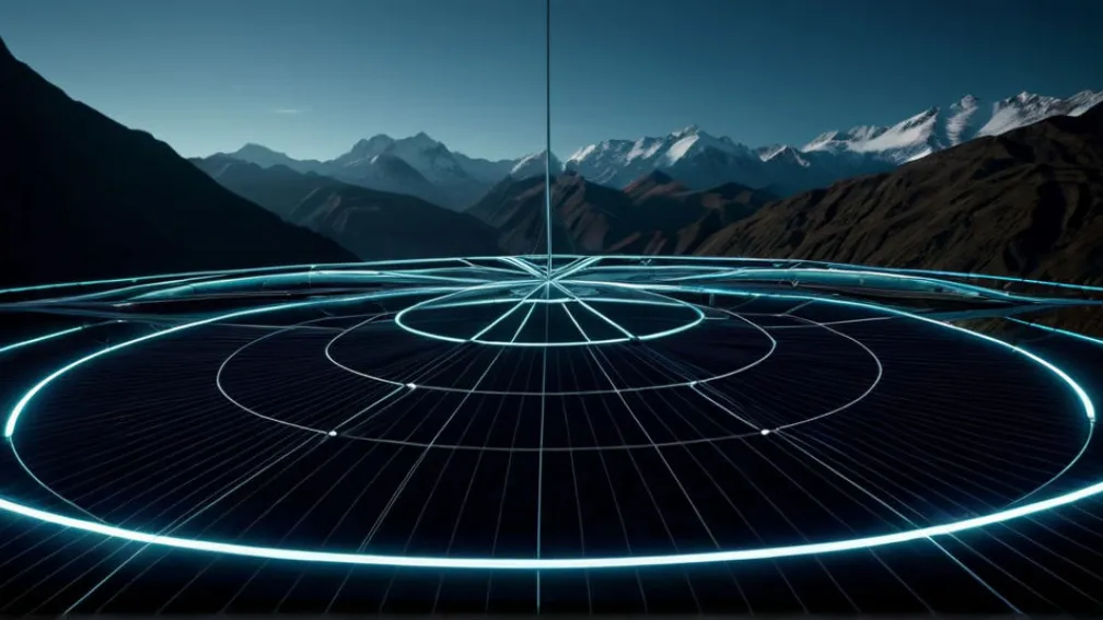 Elveția Respinge Taxa de 50% pe Moșteniri Mari și Modificarea Serviciului Militar