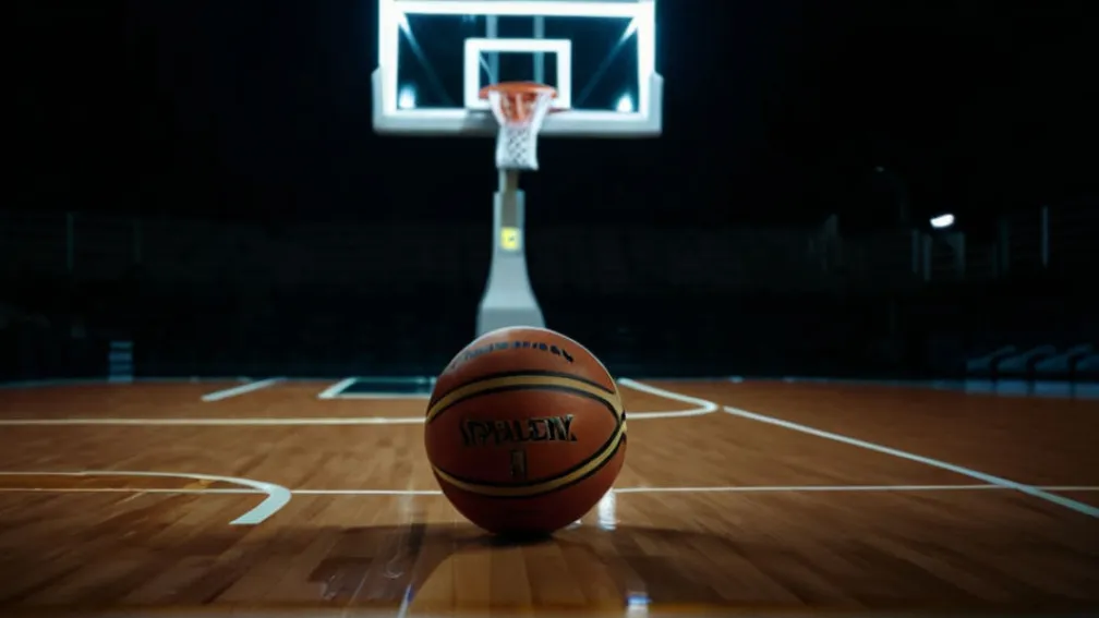 Drama lui Great Osobor: Ruptură de Ligament Încrucișat și Menisc pentru Naționala Spaniei