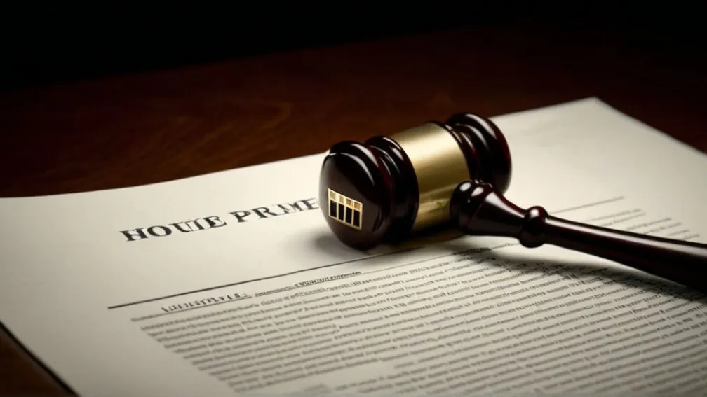 Curtea Supremă din Spania susține evacuarea chiriașilor pentru neplata IBI și a taxei de salubrizare