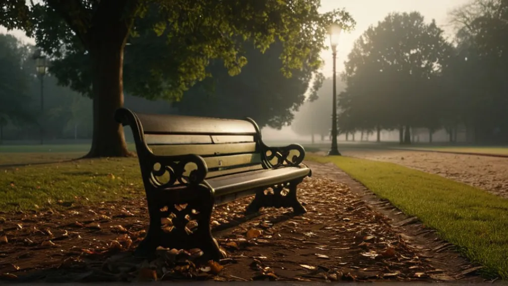 Două adolescente, găsite moarte într-un parc din Jaén