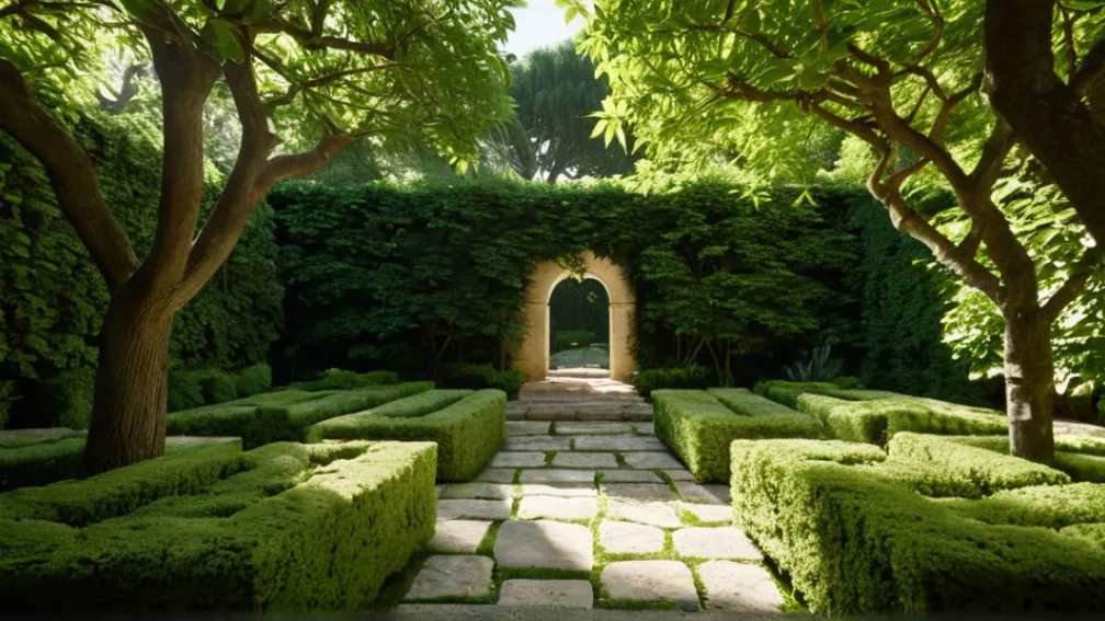 Brigitte Bardot Liniștește Fanii După Zvonurile Privind Sănătatea Sa: "Vă Trimit Toată Dragostea Mea"