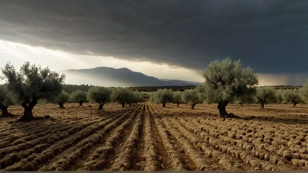 14 femei eliberate din sclavie și exploatare sexuală în Spania: Rețea de trafic destructurată