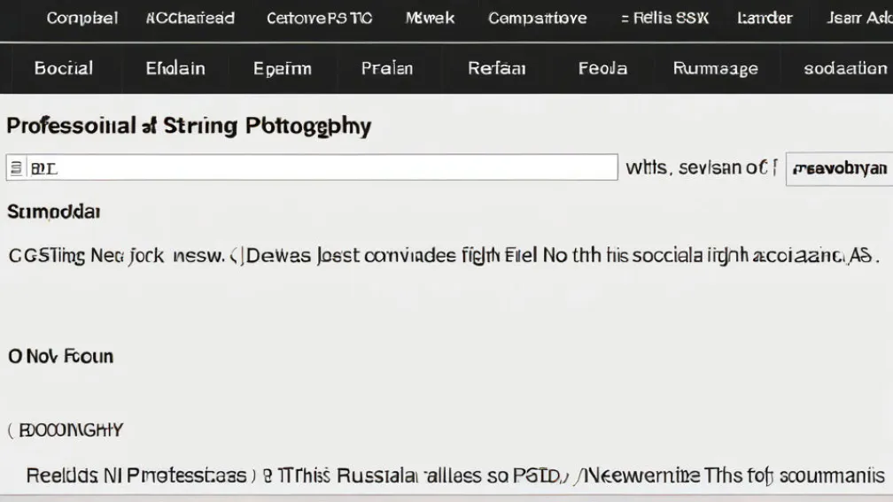 Judi Dench își pierde vederea și nu mai recunoaște oamenii