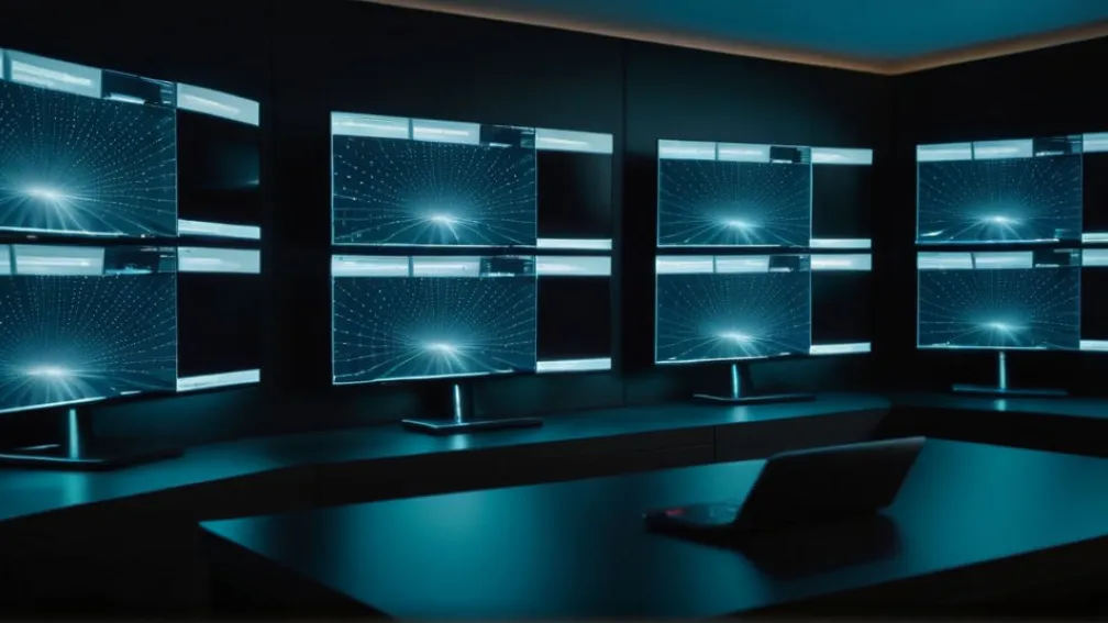 120.000 de camere IP de acasă sparte: patru hackeri arestați în Coreea de Sud