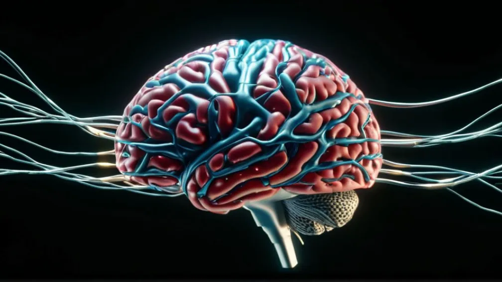 Descoperirea Oamenilor de Știință de la Cambridge: Creierul Se Schimbă Pe Tot Parcursul Vieții, Nu Doar în Copilărie