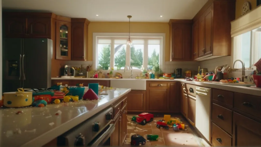 Premiera serialului spaniol de comedie „Padre no hay más que uno, la serie”