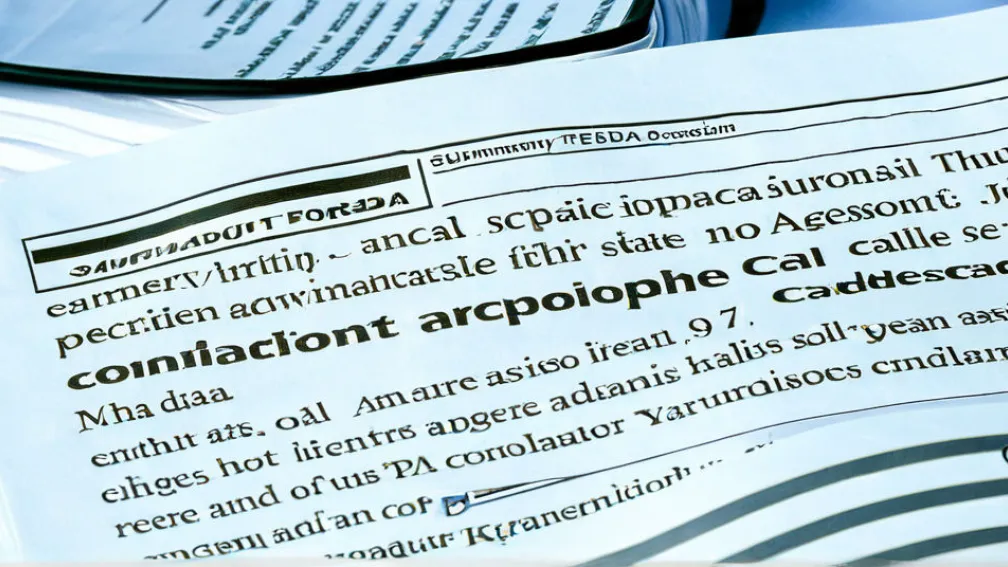 Fedeca din Spania denunță "fraudă de lege" în acordul salarial pentru funcționari, extins până în 2028