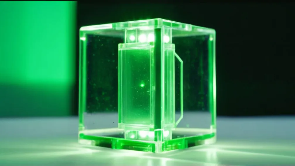 LEGO construiește un viitor verde: inovații în sustenabilitate și materiale reciclate