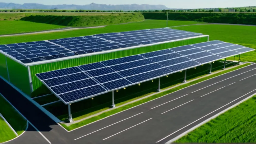 ElPozo Alimentación: 45 de milioane de euro investiți în decarbonizare și economie circulară