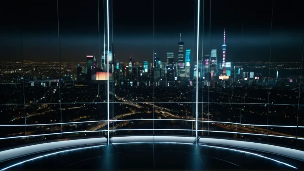 Paramount Network se mută online: canalul TV părăsește TDT și devine gratuit pe Pluto TV