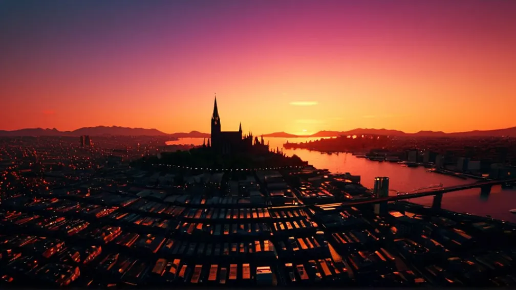 Familia Simpson: Sezonul 37 la Orizont și Aproape Patru Decenii de Aventuri Animate