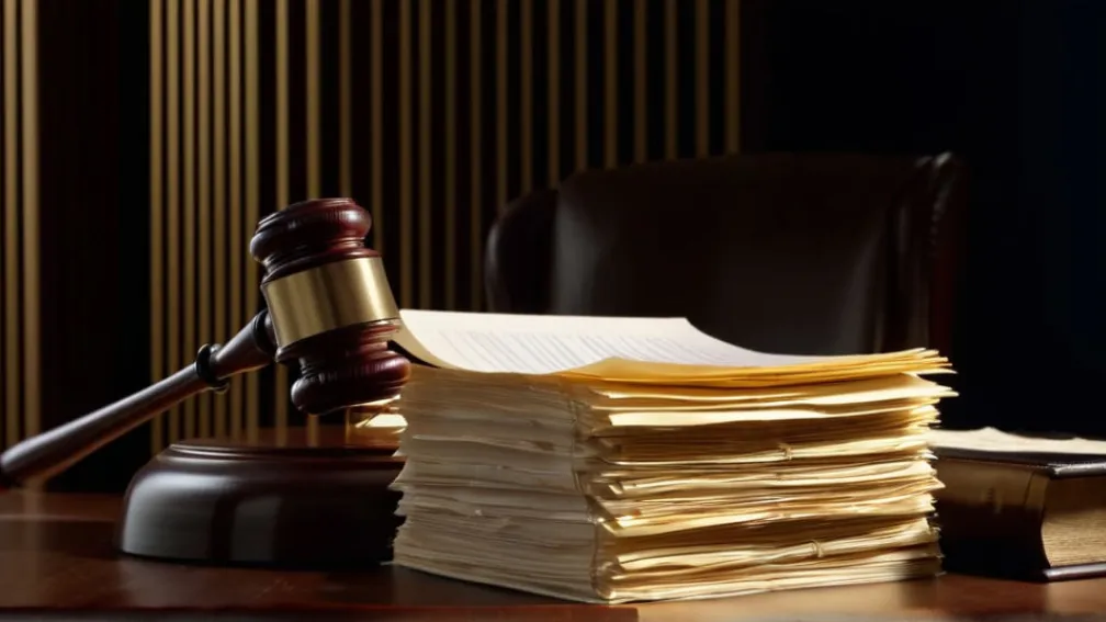 Tension Politică în Spania: Cazul Koldo, Alegerile din Extremadura și Acuzațiile Reciproce