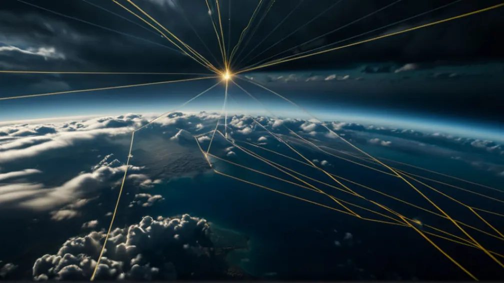 Iberia prelungește suspendarea zborurilor către Venezuela până la sfârșitul anului