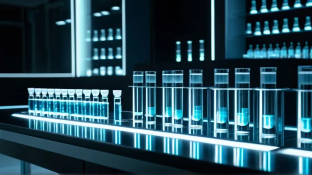 OMS declară medicamentele pentru slăbit esențiale: necesitatea accesului universal