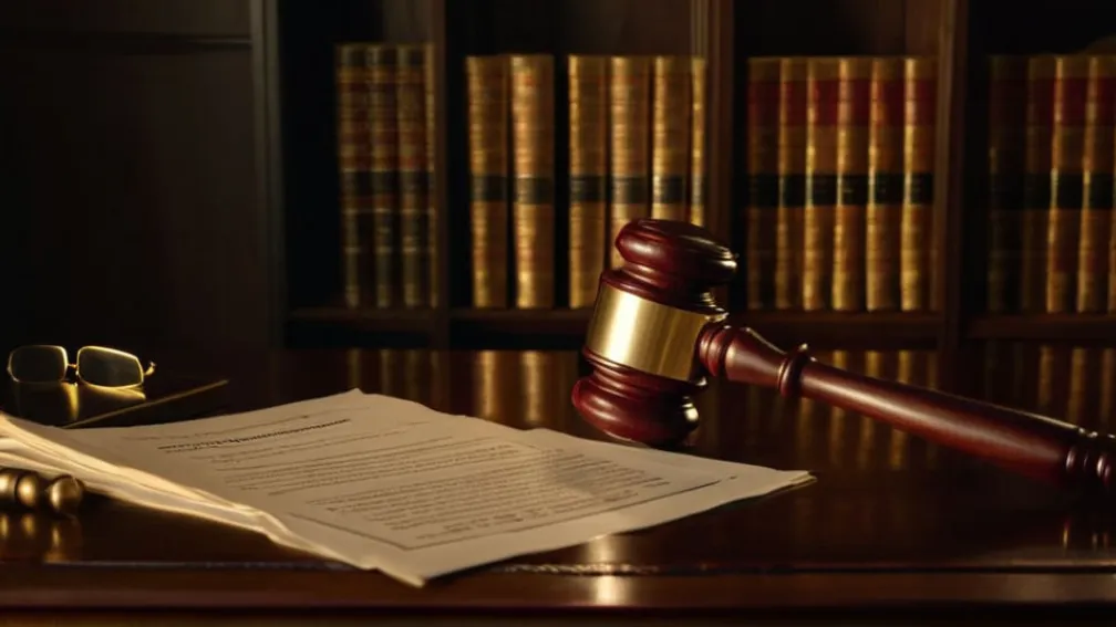 Partidul Popular îl convoacă pe fostul secretar socialist la audierea în Senat privind "cazul Koldo" în timpul campaniei din Extremadura