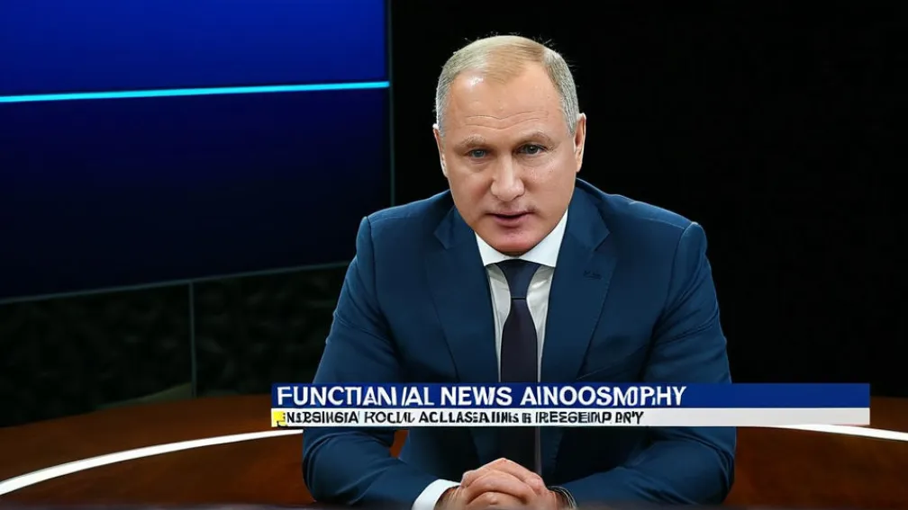 PSOE menține deschis dosarul de hărțuire împotriva lui Salazar, în ciuda demisiei sale din partid