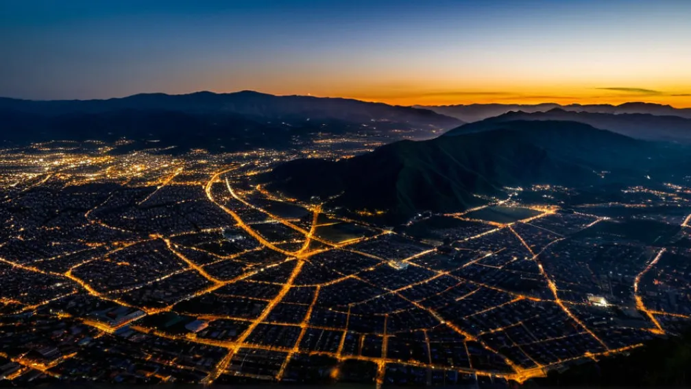 Honduras: Alegerile Indică o Schimbare la Dreapta pe Fondul Intervenției Lui Trump