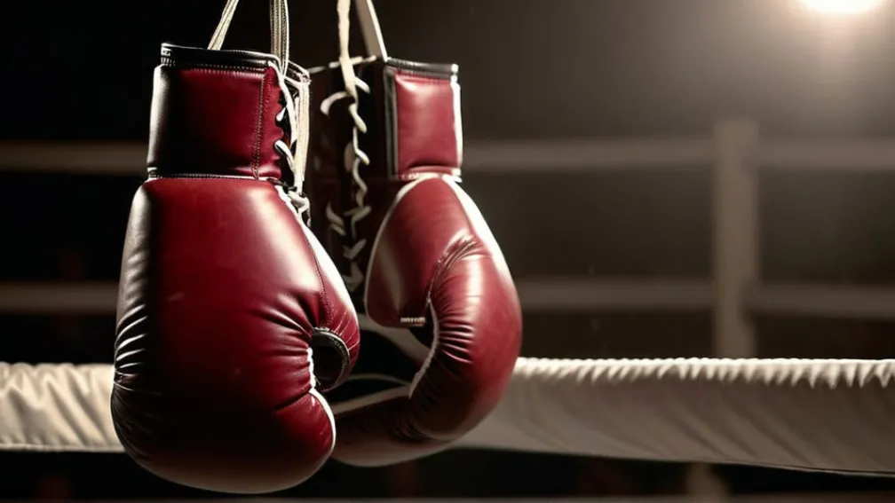 David Bisbal, mesaj emoționant pentru tatăl său, José, luptând cu Alzheimerul