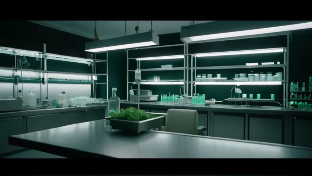 Criza în Catalonia: Salvador Illa criticat pentru că nu și-a anulat călătoria în Mexic pe fondul focarului de pestă porcină