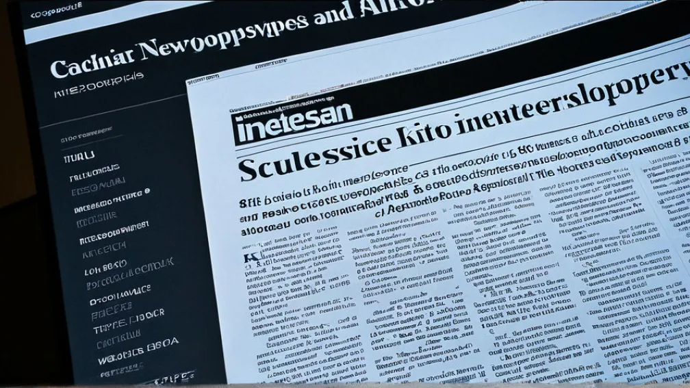 Istoria și Dezvoltarea Internetului