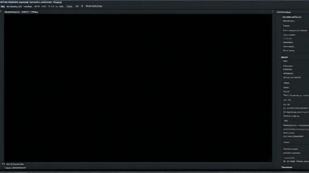 Proprietatea intelectuală în era digitală