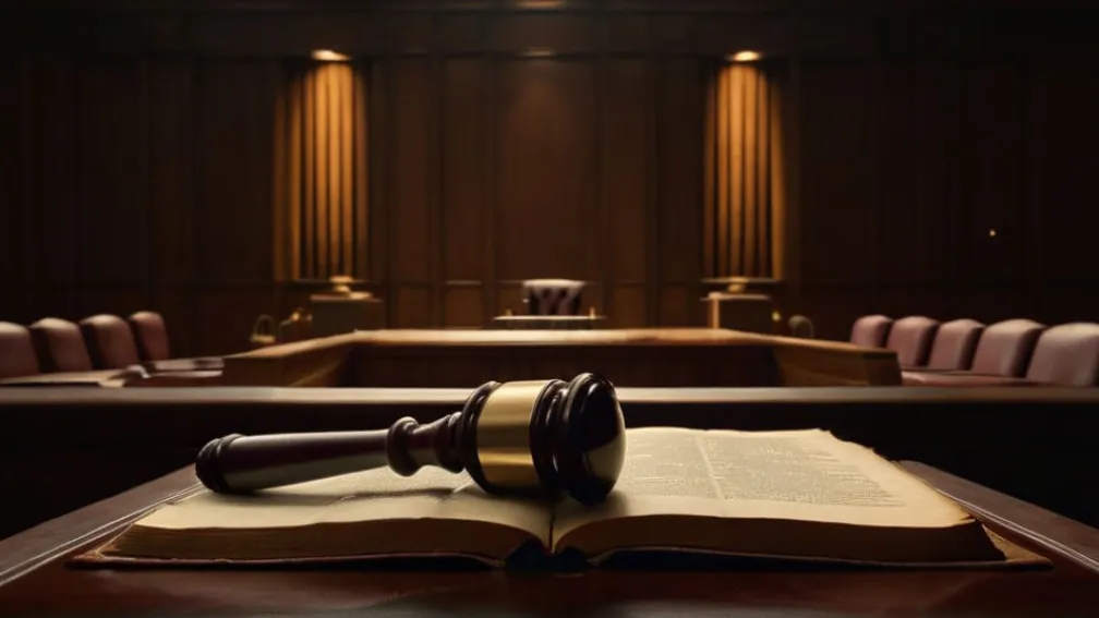 Curtea Penală Internațională își închide biroul din Caracas pe fondul lipsei de progres real în cooperare