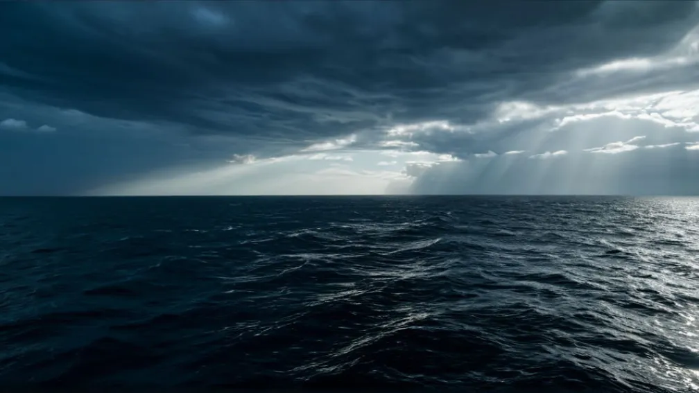 Venezuela investighează „execuțiile extrajudiciare” ale SUA în Caraibe, pe fondul luptei antidrog