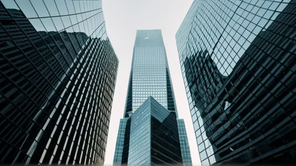 Telefónica propune pensionarea anticipată pentru 82% din angajați în noul plan de restructurare