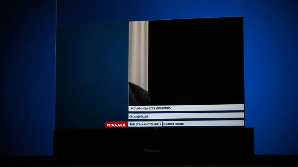 Trei bărbați arestați preventiv în Malaga pentru violul unei tinere de 18 ani