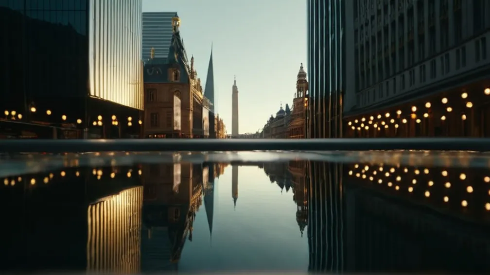 Scriitorii catalani cer retragerea unei noi burse pentru autori latino-americani la Barcelona