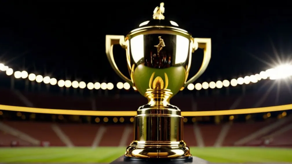 Premiile AS del Deporte 2025: Rafael Nadal, Marc Márquez și alte Legende ale Sportului Spaniol Onorate