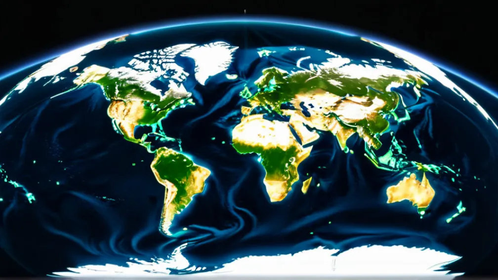Consilierul Diplomatic Principal al lui Pedro Sánchez, Noul Ambasador al Spaniei la Londra