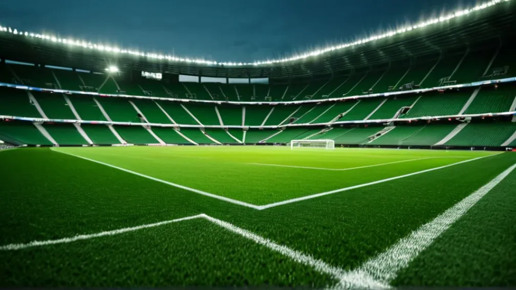 Azzedine Ounahi: De la anonimat la eroul Gironei