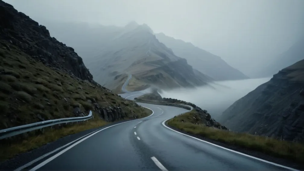 Emma Coronel, soția lui El Chapo, vorbește despre căsătoria lor și își cere scuze victimelor violenței