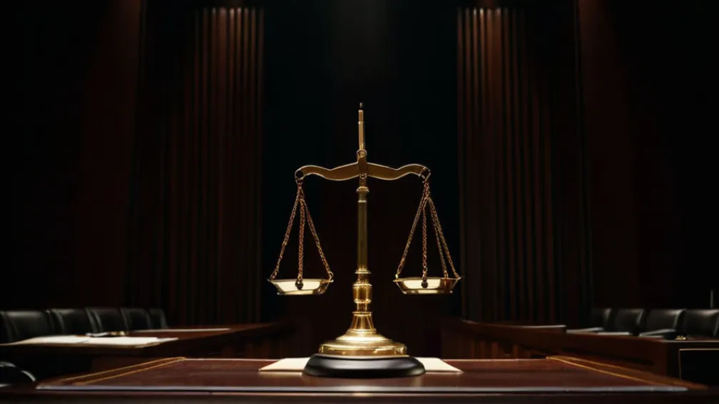 Apărarea lui Luigi Mangione cere excluderea probelor cheie în procesul de asasinat al CEO-ului UnitedHealthcare