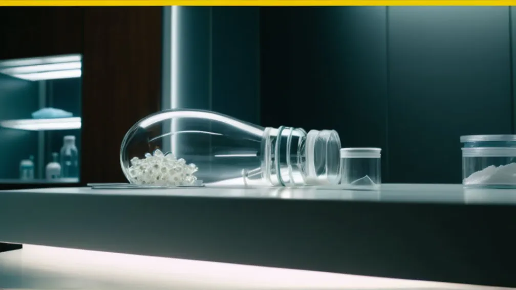 Fostul fotbalist Lubo Penev, internat în stare gravă în Germania din cauza cancerului renal