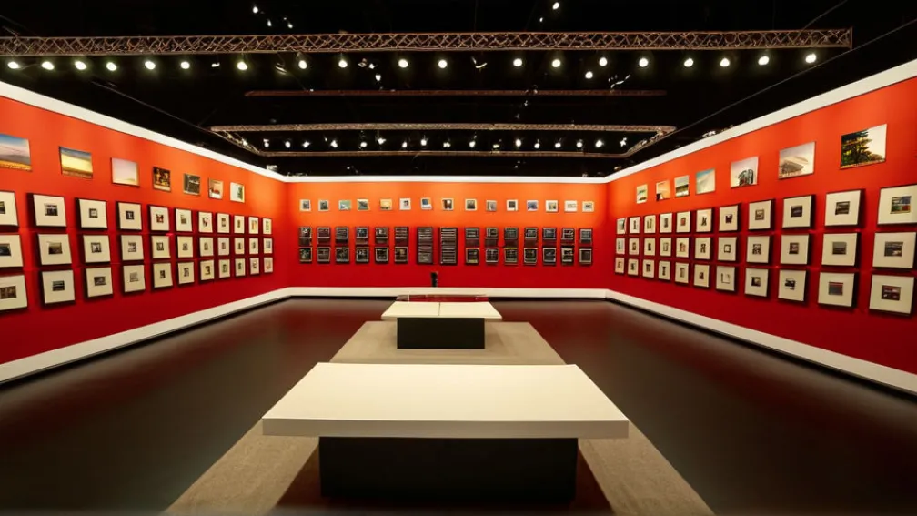 Catalonia își consolidează legăturile culturale cu America Latină la Târgul de Carte de la Guadalajara