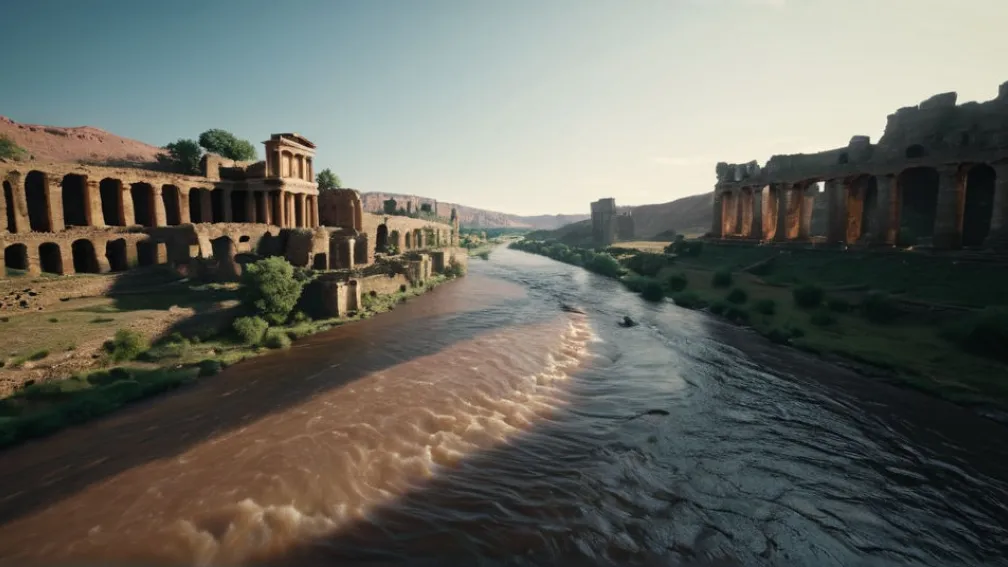 Regele Olandei își cere scuze pentru trecutul colonial: Descendenții sclavilor din Surinam acceptă iertarea