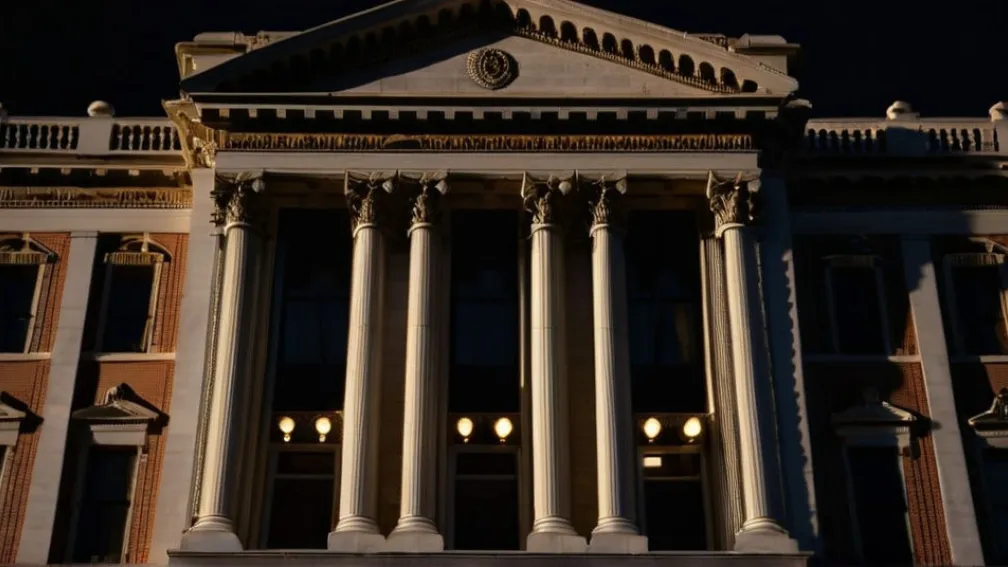 Colegiul Medicilor din Madrid, la un pas de colaps financiar: Milioane de euro pierdute și scandaluri interne