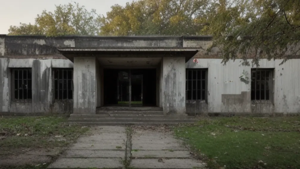 «În clasa copilului meu sunt doar 10»: școlile se închid din cauza lipsei de copii în orașe – o tendință alarmantă în educație