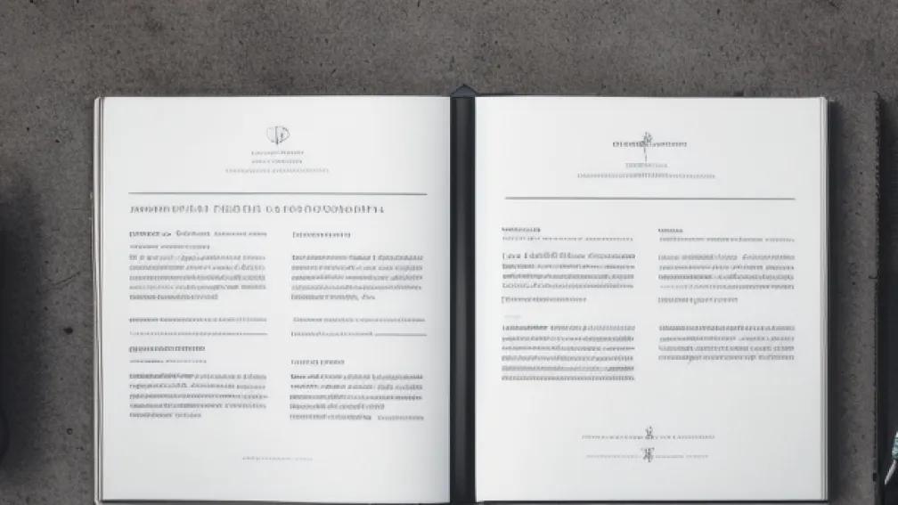 Zilele întunecate ale chirurgului-pedofil Hirugarren: investigarea abuzurilor și a traumei de justiție