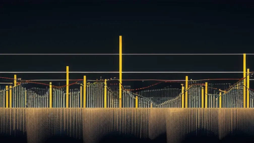 Perspective IBEX 35: Ce acțiuni sunt gata să susțină raliul bursei europene?