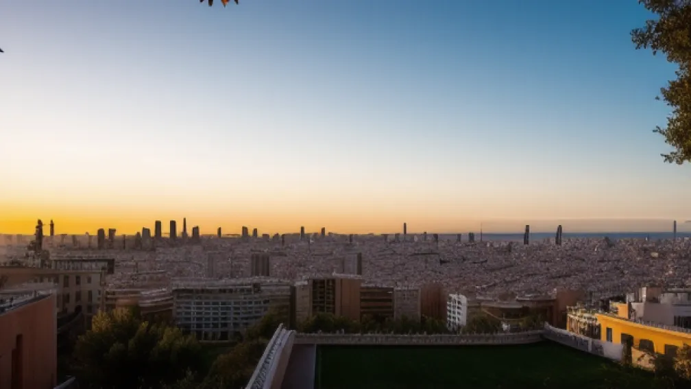 A murit scriitorul și promotorul cultural Pedro Zarraluki la vârsta de 70 de ani: contribuții la viața literară și culturală din Barcelona