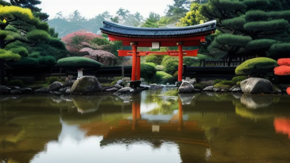 9 motive pentru care mă voi întoarce mereu în Japonia: siguranță, cultură și descoperiri gastronomice
