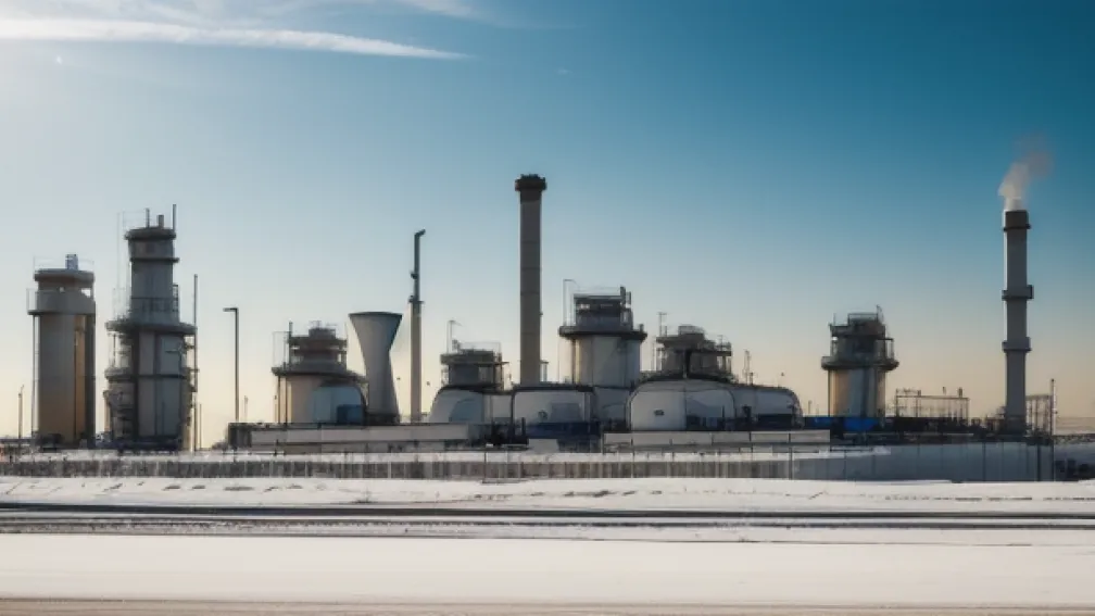 Petroliștii din monarhiile arabe pariază pe o mare afacere spaniolă: noile tendințe de investiții